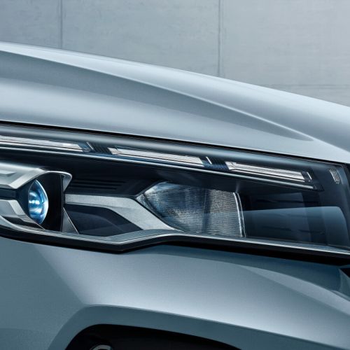 Автомобиль белджи s50 ТЕСТ
