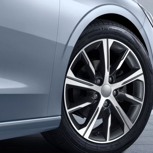 Автомобиль белджи s50