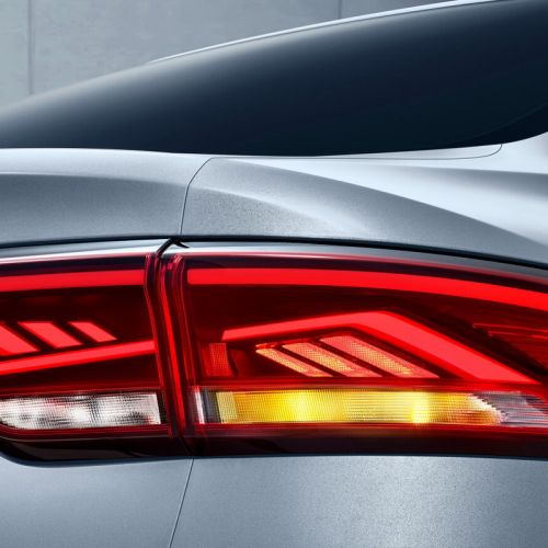 Автомобиль белджи s50