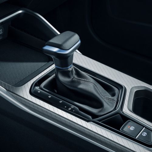 Автомобиль белджи s50