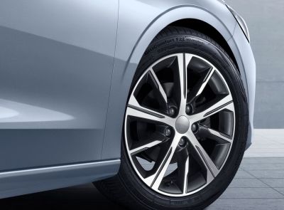 Автомобиль белджи s50