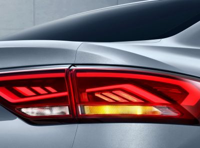 Автомобиль белджи s50 ТЕСТ