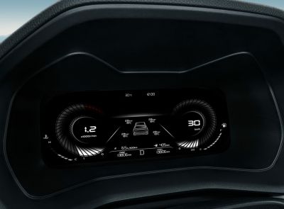 Автомобиль белджи s50