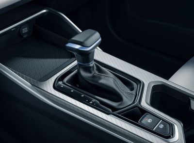 Автомобиль белджи s50 ТЕСТ