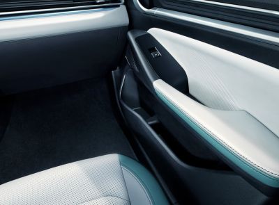Автомобиль белджи s50 ТЕСТ